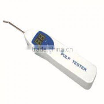 Dental Pulp Tester