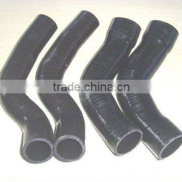 Radiator Silicone Hose