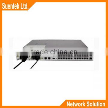 HUAWEI Enterprise S3700 Switches S3700-26C-HI