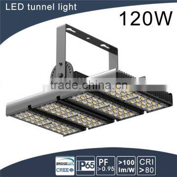 energy saving lamp 150w low price led tunnel light