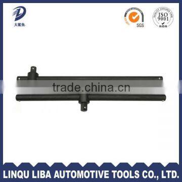 China Alibabawrench Drive Sliding Tee photo-3