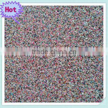 Glitter Adhesive Wallpaper,Grade 3 Glitter Wallpaper,chunky Glitter Wallpaper photo-4