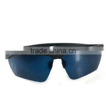 Sports MP3 Bluetooth Headset/ Bluetooth Sunglasses photo-6