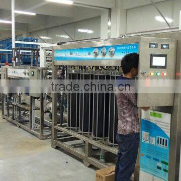 Wastewater Treatment Plant/sewage Treatment Machine/water Treatment Machine photo-2
