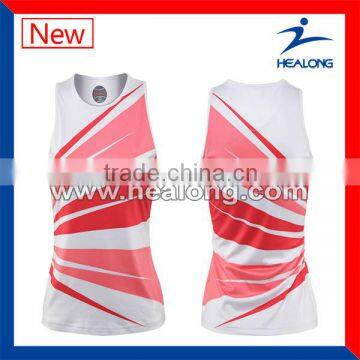 high quality wholesale spandex polyester women tennis skirt/ table tennis jersey/ women tennis dress