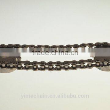 40Mn roller chain 10B