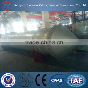 3-effect Falling Film Evaporator photo-4