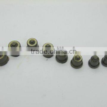 EXCAVATOR ENGINE SPARE PARTS Delivery valve