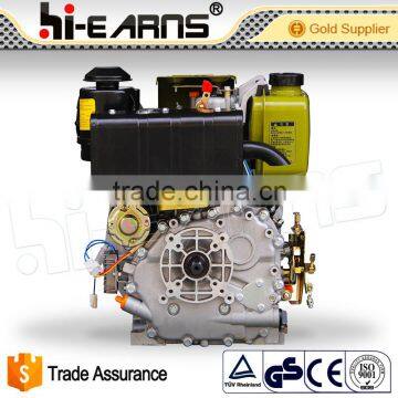 6hp electric water pump motor price and diesel outboard motor