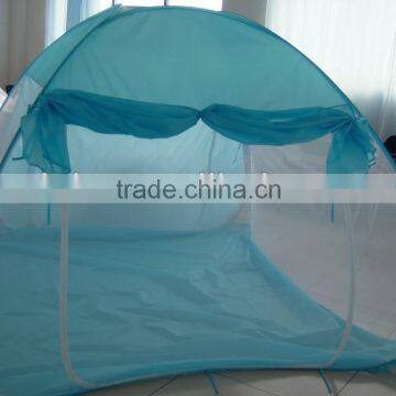 camping folding insect screen