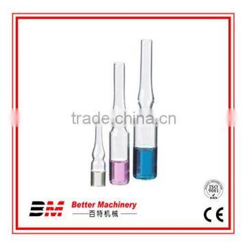 China top selling OEM ampoule injection