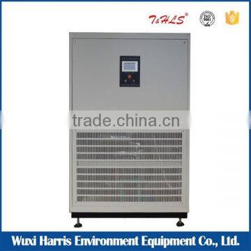 Price of Precision Air Conditioner |air Conditioning |air- Condition photo-6