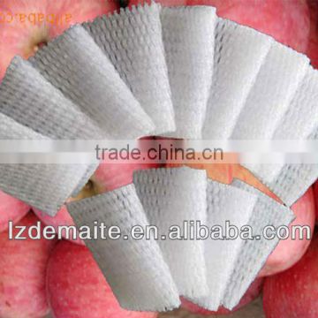 Fruit Packing Foam Net