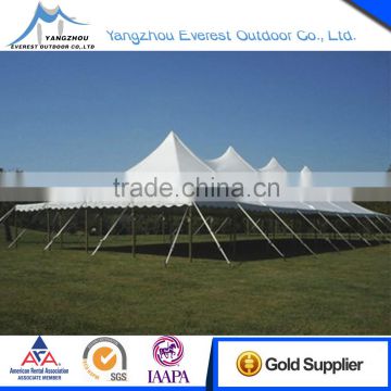 2016 new style cheap party tents for sale