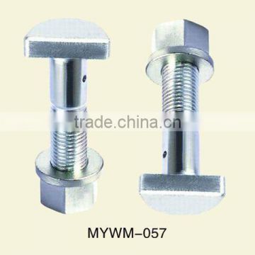 wheel hub bolt for BENZ MYWM057