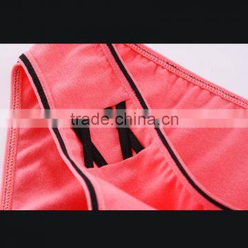 New Fashion Customized Egyptian Cotton Underwear photo-2