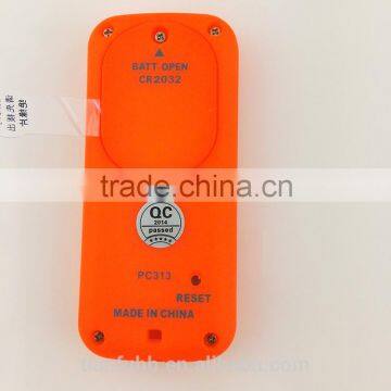 High Quality Cheap Pedometer Sport/blank Wholesale Sports Jerseys/sports Jerseys Patterns photo-6