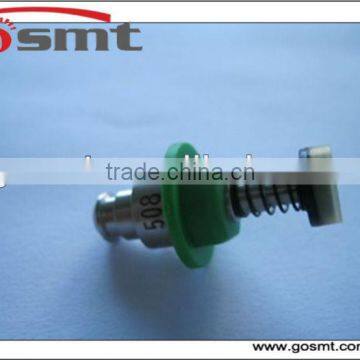 SMT Nozzle JUKI 508