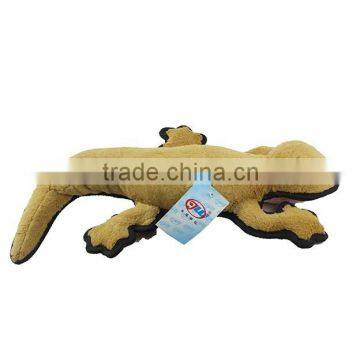 Lizard Shape Pet Toy for Dog 2015 New Style photo-2