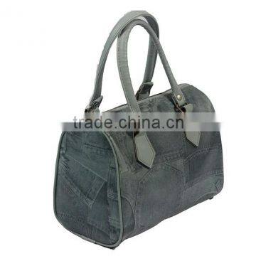 Customized Fashion Handbag for Women From Supplier photo-2