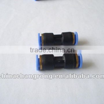 Fast Joint /Plastic connectors/Plastic fast connector