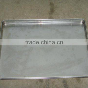 CT Series Hot Air Circulating Drying Oven for Electric Component photo-3