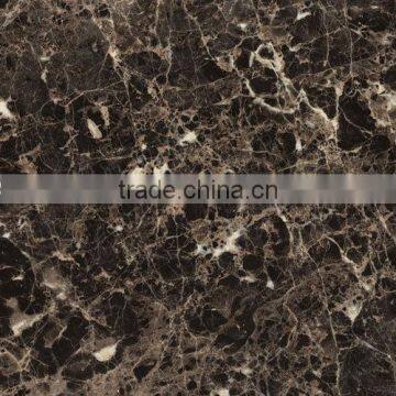 Thick And Solid Micro-crystal Stone Non-Slip Tile80X80