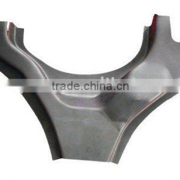 Swing Arm outer plate