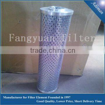 Argo filter element