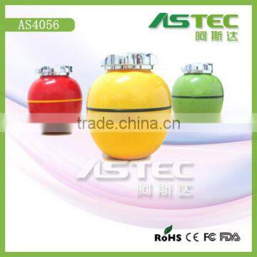 Osmosis Water Filter for Kitchen Faucet AS4056