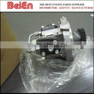 ZAX200-3 Injection Pump 8973060449