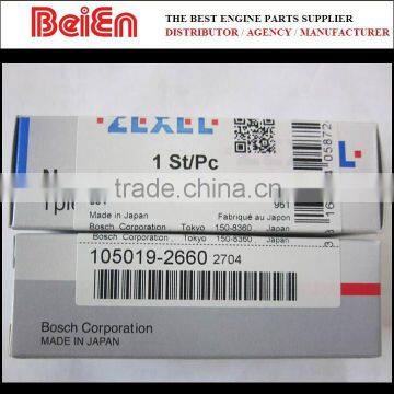 4D34 ZEXEL Nozzle/Plunger/Delivery Vavle photo-4