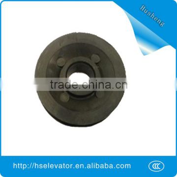 High Quality KONE Escalator Parts KM937339