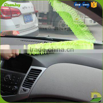 china manufacturer car cleaning easy clean furniture duster