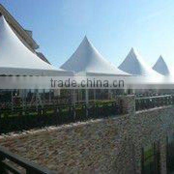 2013 Luxury Beach Tent Outdoor Tent