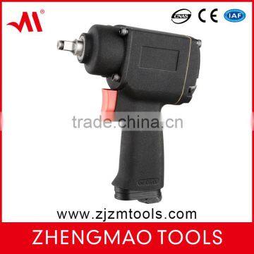 mini pneumatic impact wrench for car tools tire screw ideal power tools