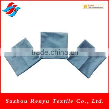 Quick-Dry Microfiber Towel photo-2