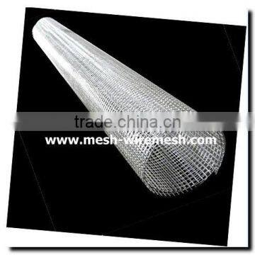 Wire Mesh