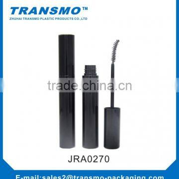 Matte Mascara 15ml Cosmetic Mascara Tubes Manufacturer