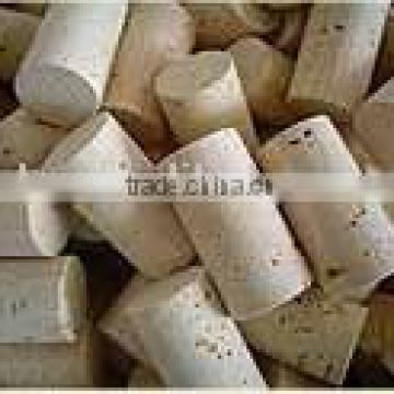 Natural Wine Cork