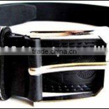 Fashion BELT