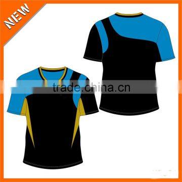 Wholsale Soccer Fans Jersey , Soccer Cheers Jersey