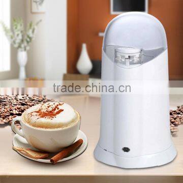 Hot Sale Mini Coffee Grinder Machine