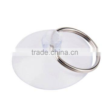 5x Waterproof USB Charging Port Cover For Samsung Galaxy S5 I9600 G900+Tools photo-2