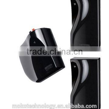 High Quality PCB Design / Manufacture/ Assembly / Enclosure Supplier photo-3