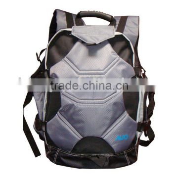 Sport RuckSack