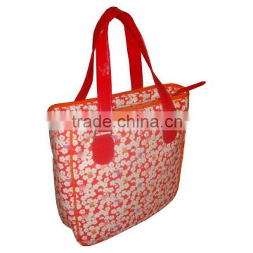 handbag for Girls