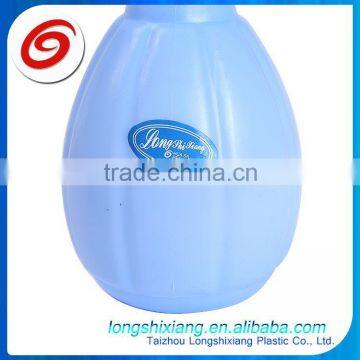 2015 Mini Fogging Flowering Lawn Sprayer,high Pressure Garden Sprayer,agricultural Spray Pump Quality Choice photo-5