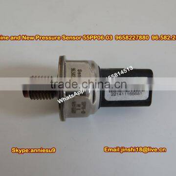 SENSATA Genuine & New Pressure Sensor 55PP06-03 9658227880