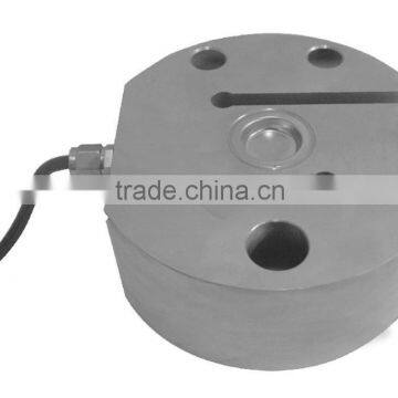 DLC308 hopper scale load cell